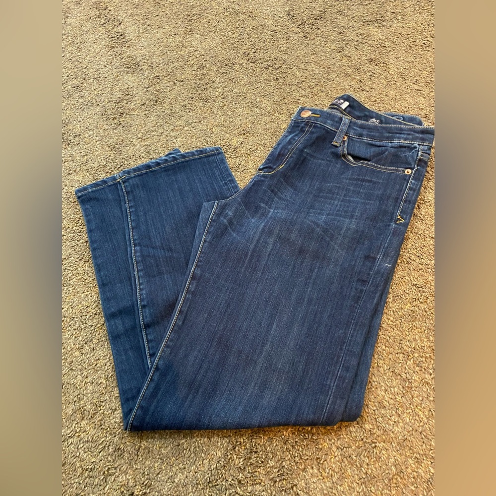 Seven7 - Size 10 womens